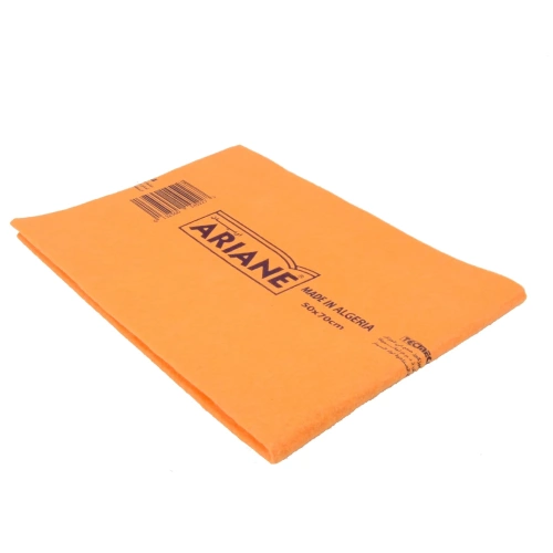 serpilliere_berlin_orange