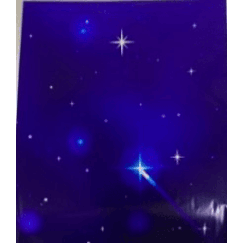 serviette_bleu_801