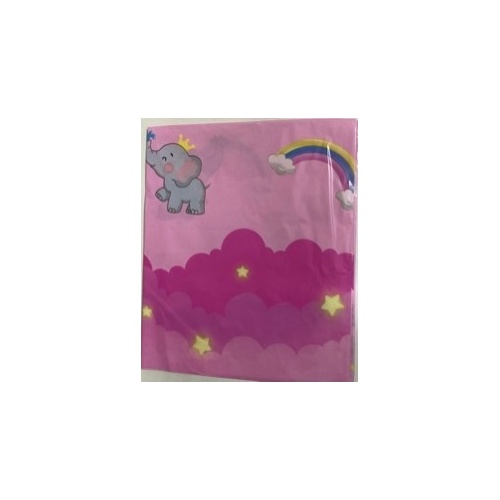 serviette_rose_803