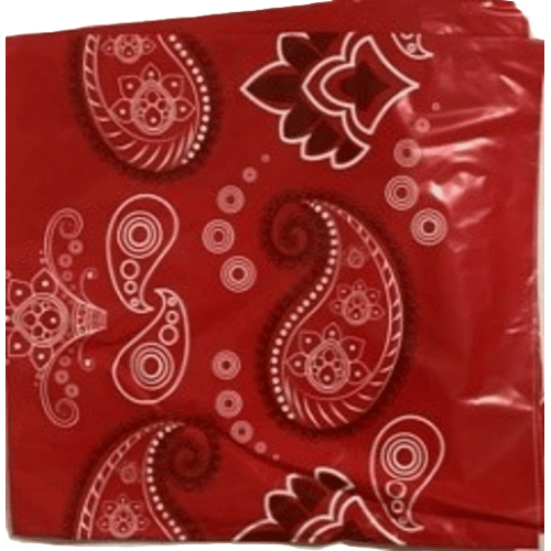 serviette_rouge_802