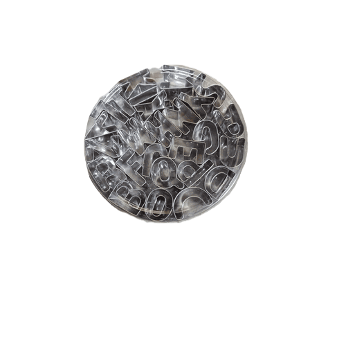 set_alphabet_749