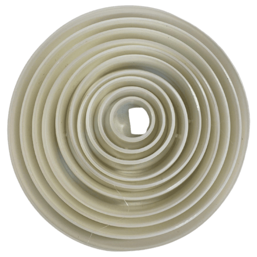 set_rond_blanc__706