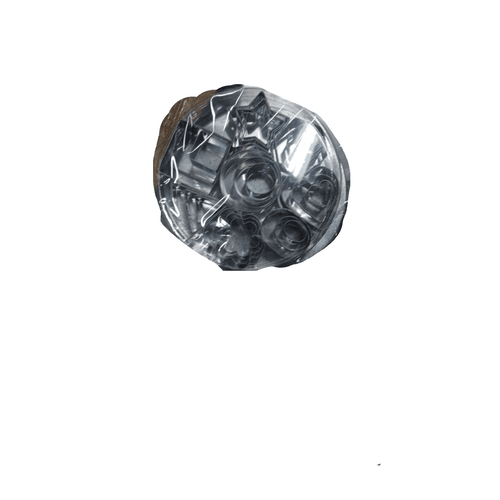 set_sable_747