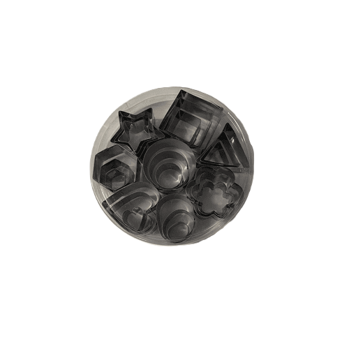 set_sable_748