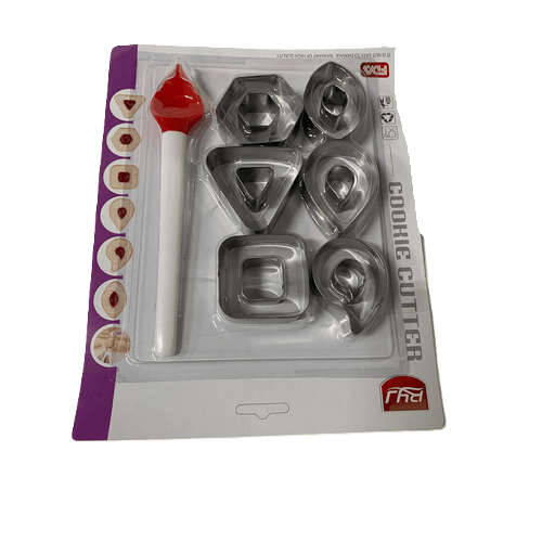 set_sable_nouveau_659