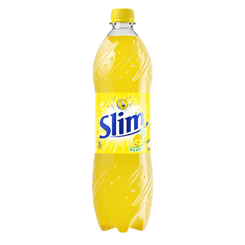 slim_ananas_1l