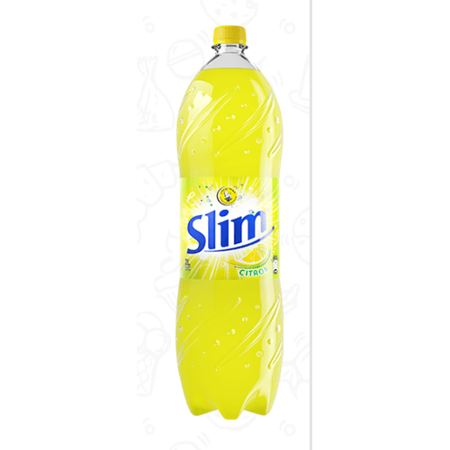 slim_citron_bouteille_1l