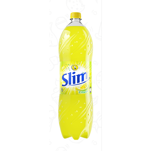 slim_citron_bouteille_2l