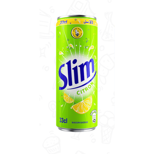 slim_citron_canette_33cl