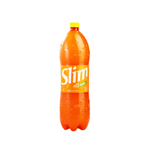 slim_orange_bouteille_2l