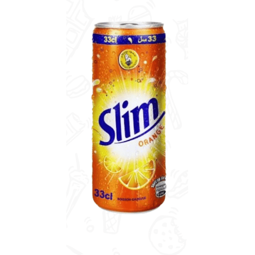 slim_orange_canette_33cl