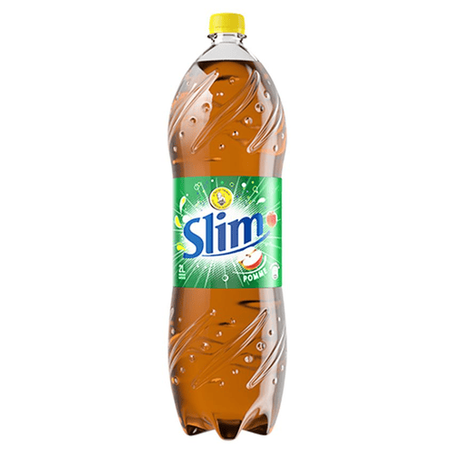 slim_pomme_bouteille_2l