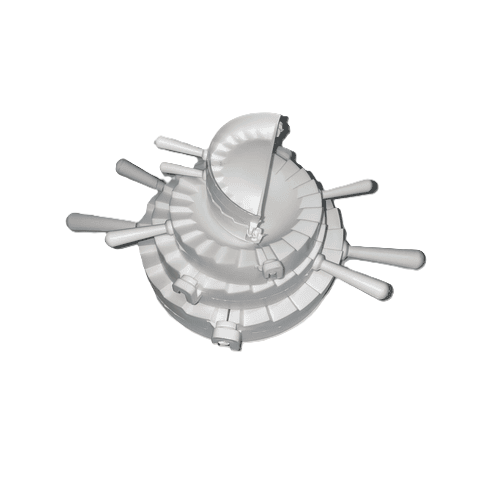 souffle_4_pcs_709
