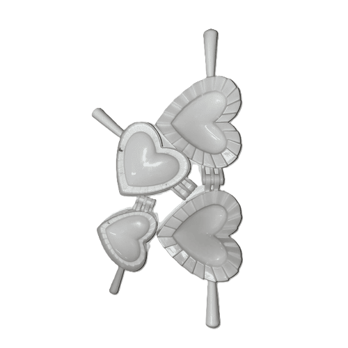 souffle_coeur_3_pcs_710