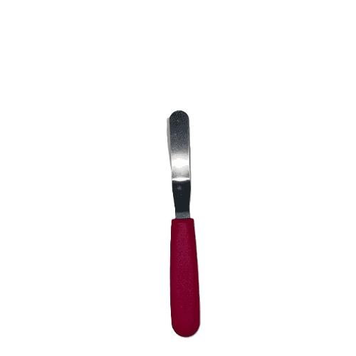spatule_coudee_743