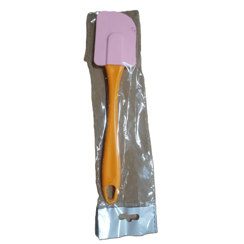 spatule_en_silicone765