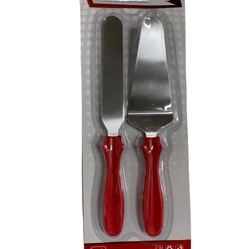 spatule_et_pelle_a_tarte__744