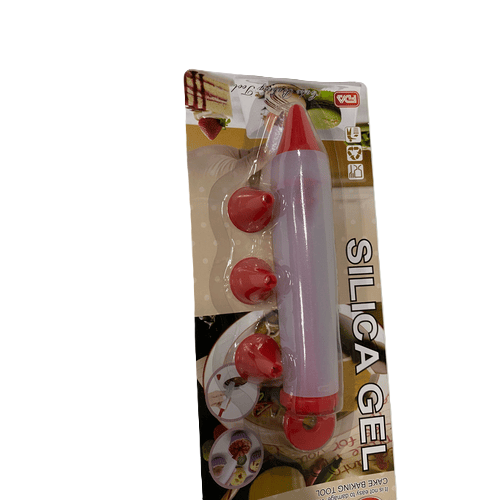 stylo_en_silicone_665