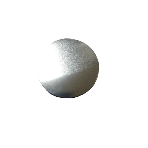 support_rond_patisserie_746