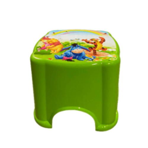 tabouret_pour_enfant__225