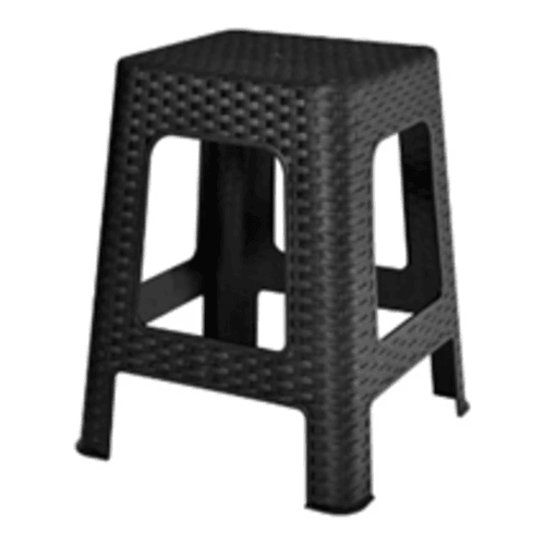 tabouret_rotin_gm_s2004