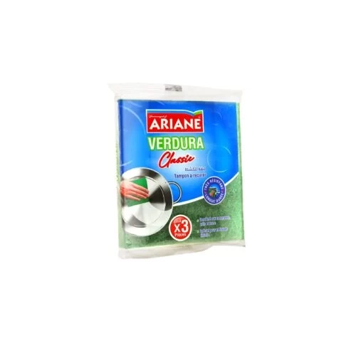 tampon_verdura