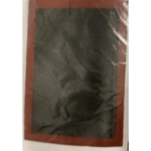 tapis_de_cuisson_806_187496459