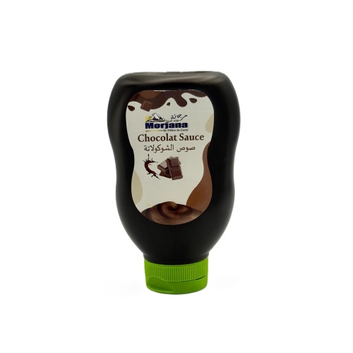 whatsapp_image_2025-09-26_a_16_35_43_fc7595f1_531174513