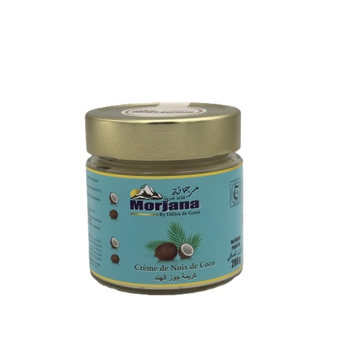 whatsapp_image_2025-09-26_a_17_02_20_8f2399b4