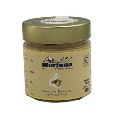 whatsapp_image_2025-09-26_a_17_20_09_252804f9