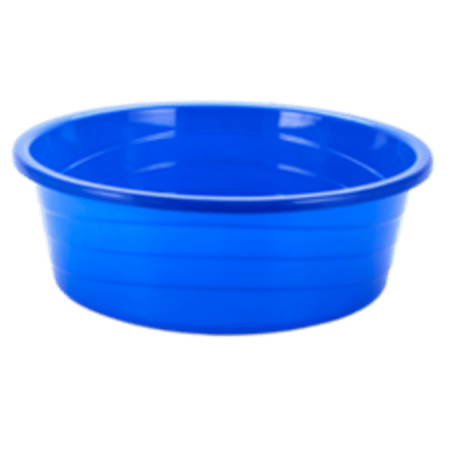 Bassine 50 L