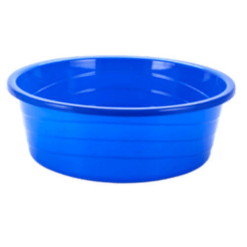 Bassine 55 L