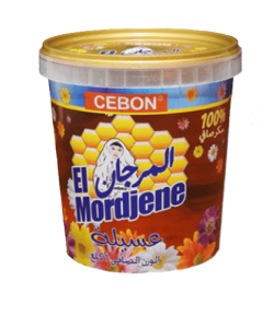 El Mordjene Assila 1kg