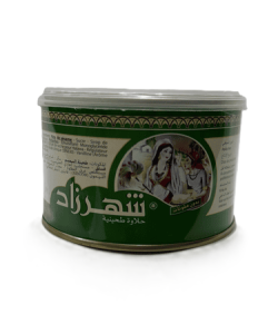 Halawa Pistache 