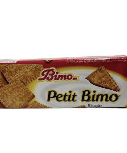 Bimo Petit bimo 