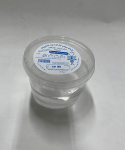 Glucose