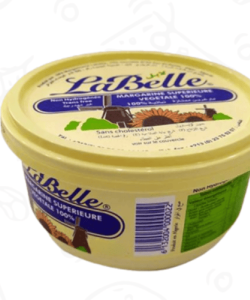 Margarine LaBelle 250g