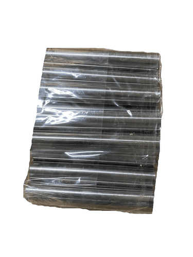 Moule cigare 10 pcs