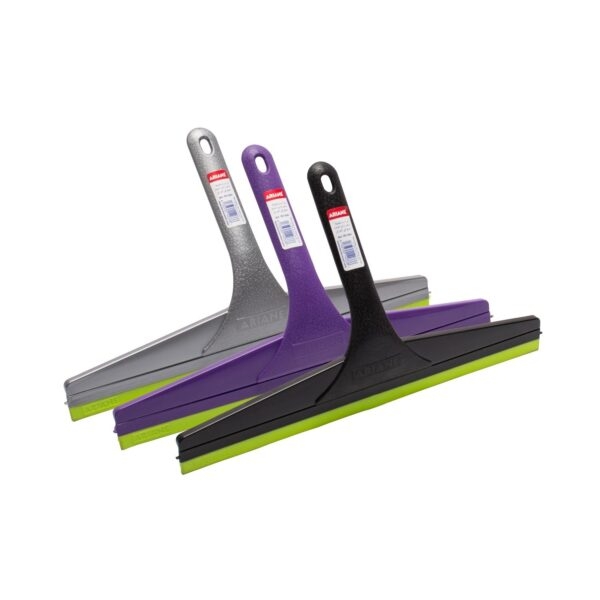 RACLETTE A VITRE 33CM