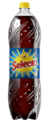 Selecto Bouteille 1L