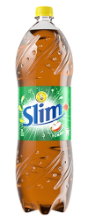 Slim Pomme 2L