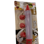 Stylo en silicone