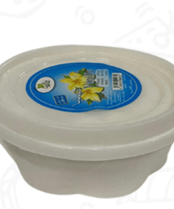 Vaylan vanille en poudre 60g